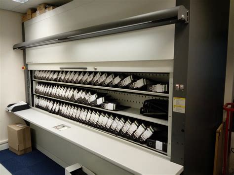 kardex nursing|kardex storage system.